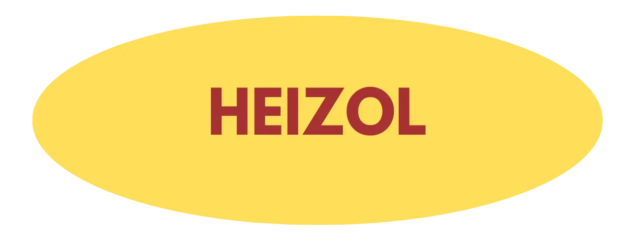 Heizol